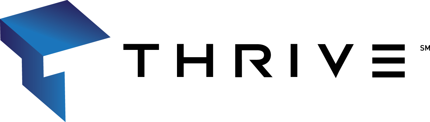 ThriveHorizLogo_no tagline-png-2