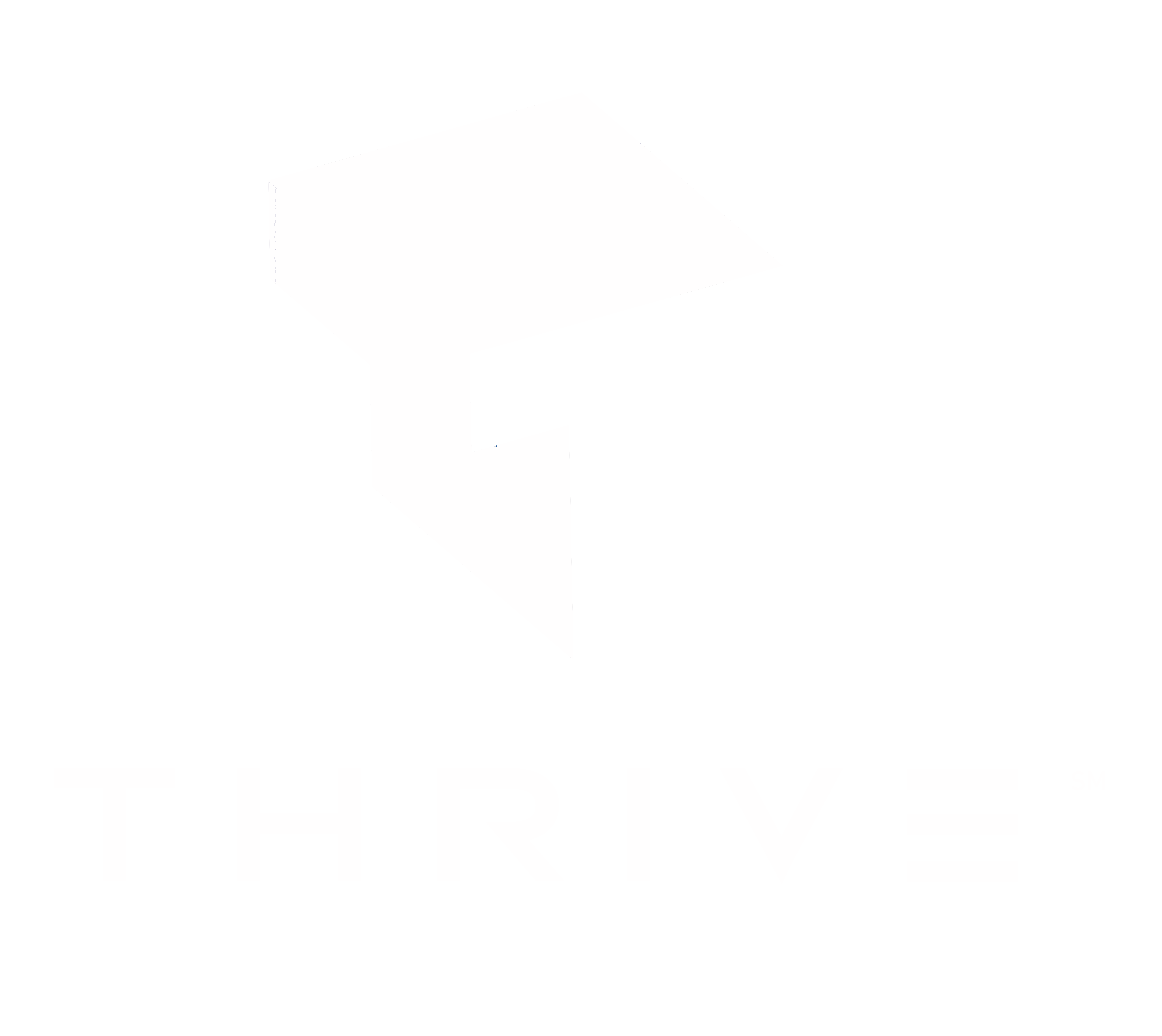 ThriveLogo_HiRes_White FINAL-1