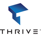 Thrive Network